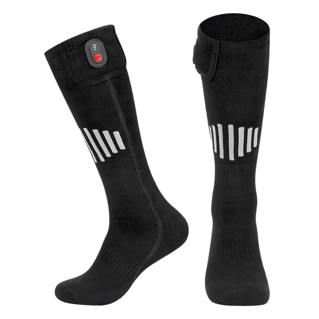 Celestine™ Heated Socks