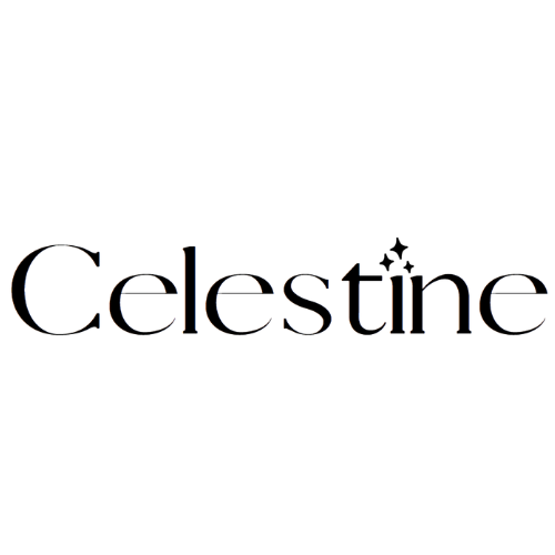 Celestine