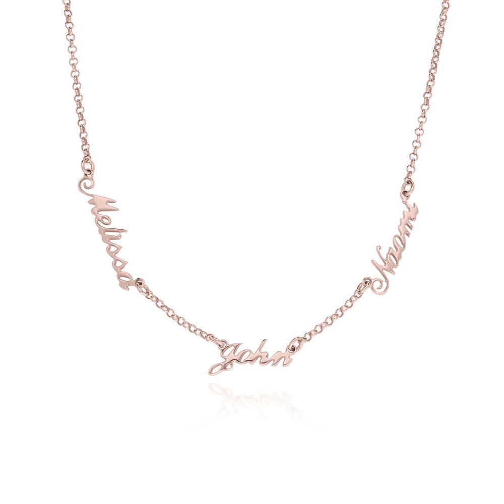 Celestine™ Name Necklace