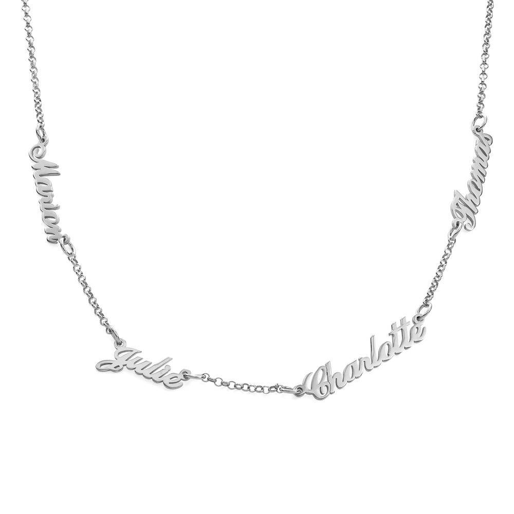 Celestine™ Name Necklace